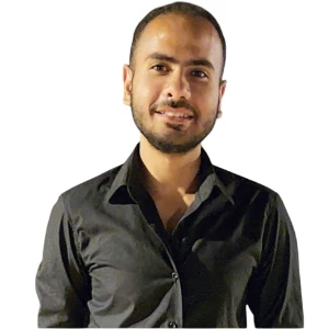 الصورة الشخصية