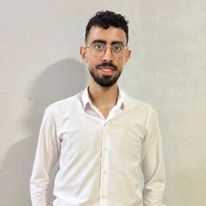 الصورة الشخصية