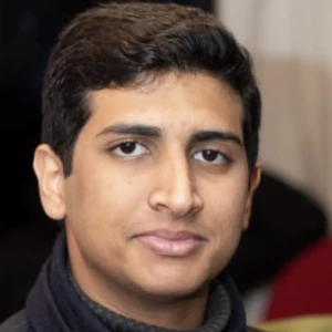 الصورة الشخصية