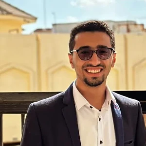 الصورة الشخصية