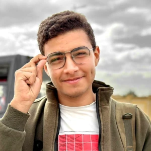 الصورة الشخصية
