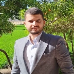 الصورة الشخصية