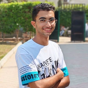 الصورة الشخصية