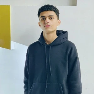 الصورة الشخصية