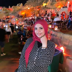 الصورة الشخصية