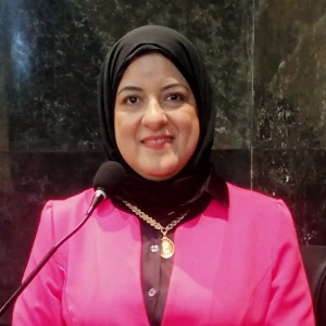 الصورة الشخصية