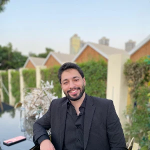 الصورة الشخصية