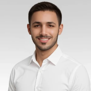 الصورة الشخصية