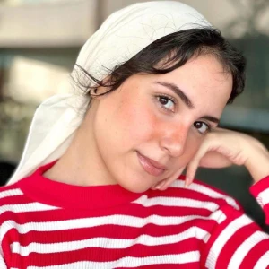 الصورة الشخصية
