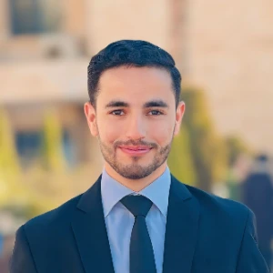 الصورة الشخصية