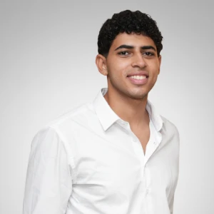 الصورة الشخصية