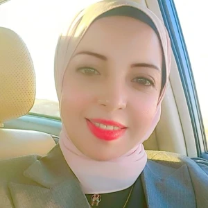 الصورة الشخصية