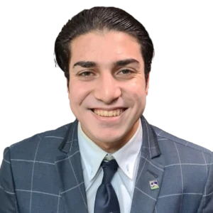 الصورة الشخصية