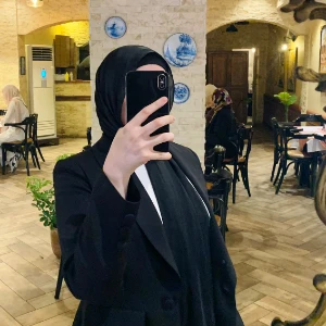 الصورة الشخصية