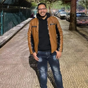 الصورة الشخصية