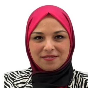 الصورة الشخصية