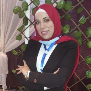 الصورة الشخصية