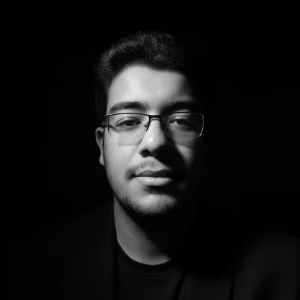 الصورة الشخصية