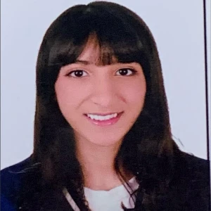 الصورة الشخصية