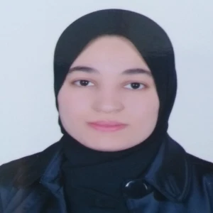 الصورة الشخصية