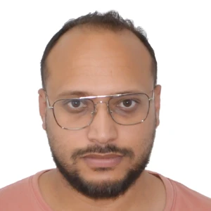 الصورة الشخصية