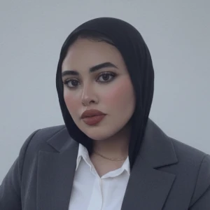 الصورة الشخصية