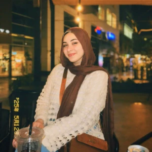 الصورة الشخصية