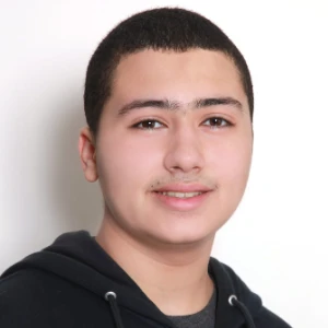 الصورة الشخصية