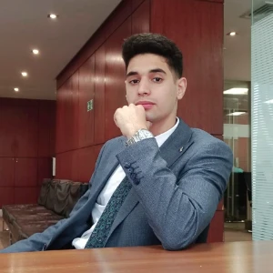 الصورة الشخصية