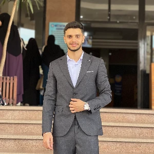 الصورة الشخصية