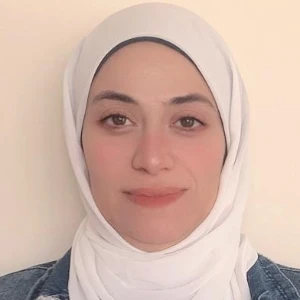 الصورة الشخصية