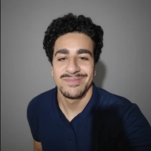 الصورة الشخصية