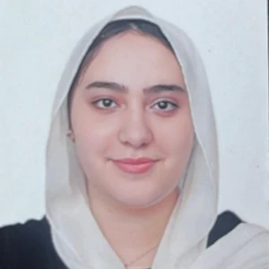 الصورة الشخصية