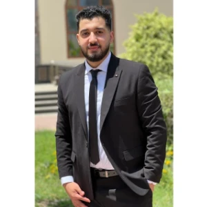 الصورة الشخصية