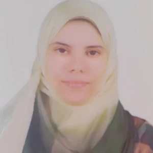 الصورة الشخصية