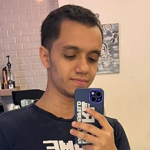 الصورة الشخصية