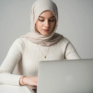 الصورة الشخصية