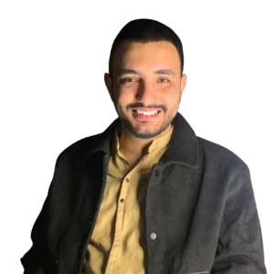 الصورة الشخصية