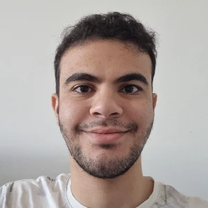 الصورة الشخصية