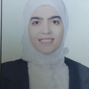 الصورة الشخصية