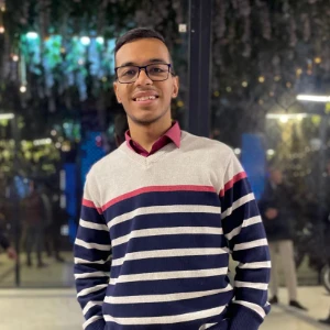 الصورة الشخصية