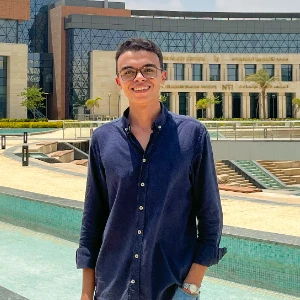 الصورة الشخصية