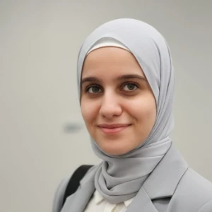 الصورة الشخصية