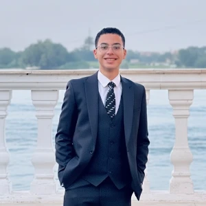 الصورة الشخصية