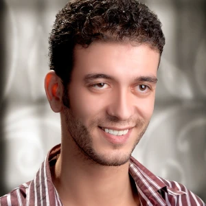 الصورة الشخصية