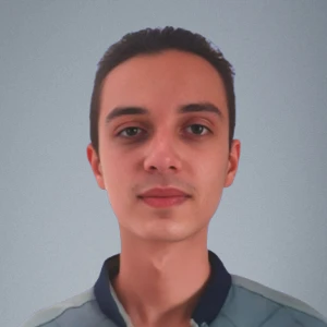 الصورة الشخصية