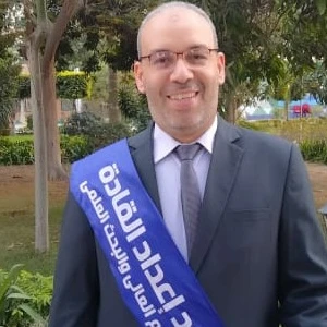 الصورة الشخصية