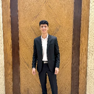 الصورة الشخصية