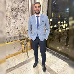 الصورة الشخصية