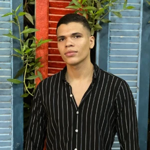 الصورة الشخصية